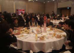 event02