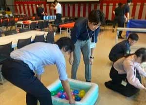 event12