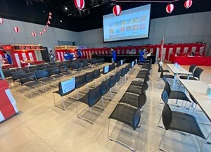event14