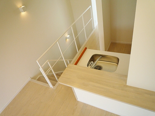 cort05
