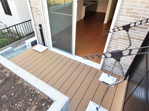 happm-07
