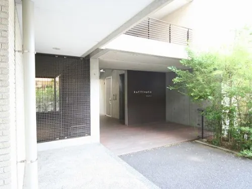 raffinato03