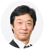 amemiya amemiya