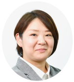 aoki aoki