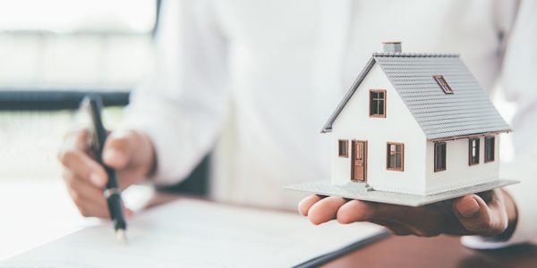 ストーンズの不動産の有効活用 ストーンズの不動産の有効活用