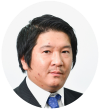 hatano hatano