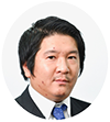 hatano hatano