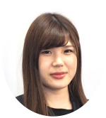 hiraizumi hiraizumi