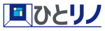 hitoreno-logo