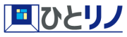 hitoreno-logo