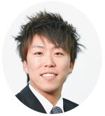 iida iida