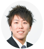 iida iida
