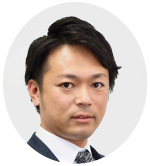 ishihara ishihara