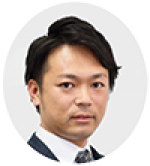 ishihara ishihara