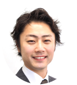 jyomu jyomu