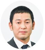 masaki masaki