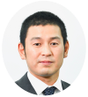 masaki masaki