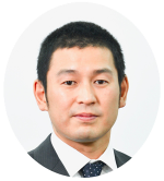 masaki masaki