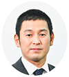 masaki masaki