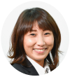 matsuyama matsuyama