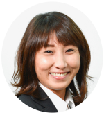 matsuyama matsuyama