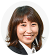 matsuyama matsuyama