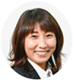 matsuyama matsuyama