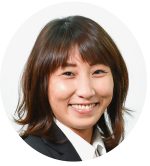 matuyama matuyama