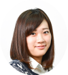 miyahara miyahara