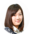 miyahara miyahara