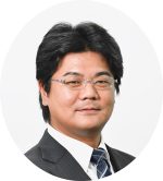 miyamoto miyamoto
