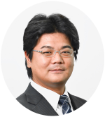 miyamoto miyamoto