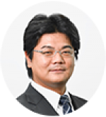 miyamoto miyamoto