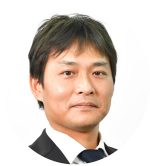 sato sato