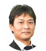 sato sato
