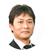 sato sato