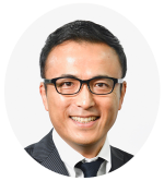 takagi takagi