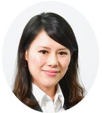 tutiya tutiya