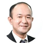 yamaguchi yamaguchi