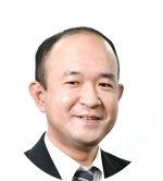 yamaguchi yamaguchi
