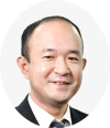 yamaguchi yamaguchi