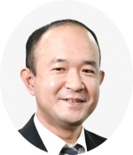 yamaguchi yamaguchi