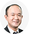 yamaguchi yamaguchi