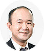 yamaguchi yamaguchi