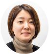 yamamoto yamamoto