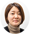 yamamoto yamamoto